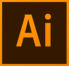 illustrator icon