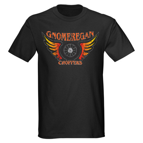 gnomeregan choppers logo