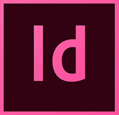 in design icon