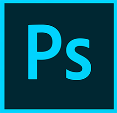 photoshop icon